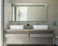 Reventa - Villa - Las Colinas Golf Resort - Las Colinas golf