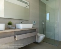 Reventa - Villa - Las Colinas Golf Resort - Las Colinas golf