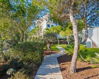 Reventa - Villa - Las Colinas Golf Resort - Las Colinas golf