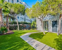 Reventa - Villa - Las Colinas Golf Resort - Las Colinas golf