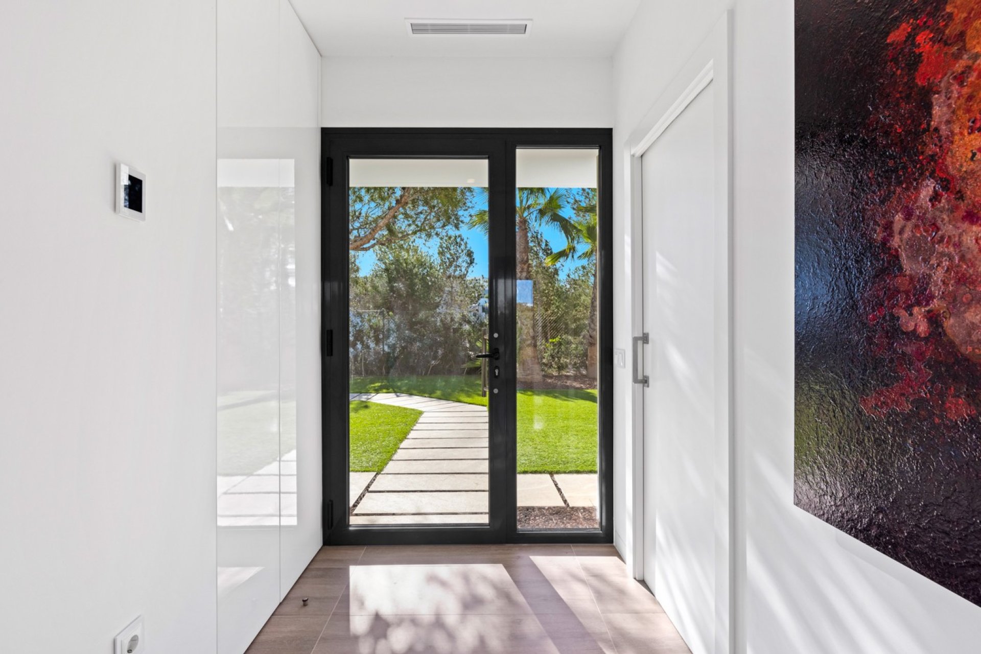 Reventa - Villa - Las Colinas Golf Resort - Las Colinas golf