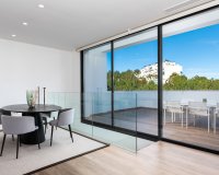 Reventa - Villa - Las Colinas Golf Resort - Las Colinas golf