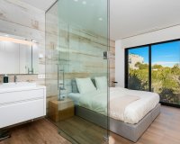 Reventa - Villa - Las Colinas Golf Resort - Las Colinas golf