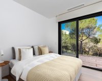 Reventa - Villa - Las Colinas Golf Resort - Las Colinas golf