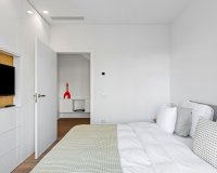 Reventa - Villa - Las Colinas Golf Resort - Las Colinas golf