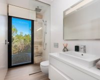 Reventa - Villa - Las Colinas Golf Resort - Las Colinas golf