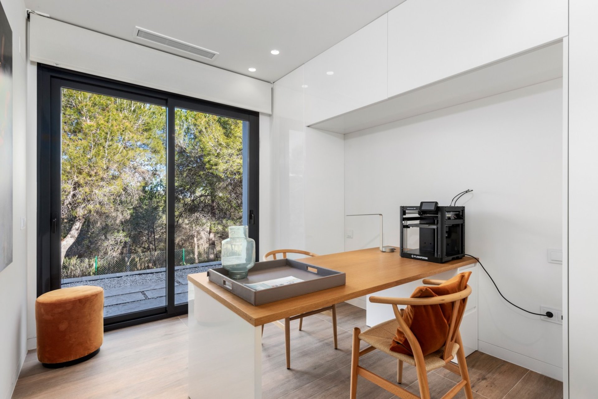 Reventa - Villa - Las Colinas Golf Resort - Las Colinas golf