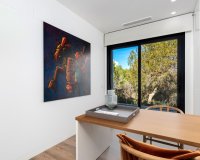 Reventa - Villa - Las Colinas Golf Resort - Las Colinas golf