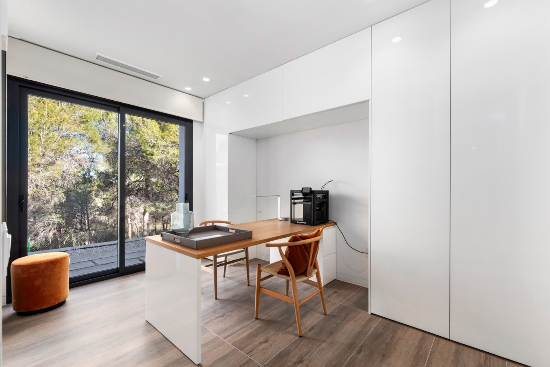 Reventa - Villa - Las Colinas Golf Resort - Las Colinas golf