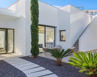 Reventa - Villa - Las Colinas Golf Resort - Las Colinas golf