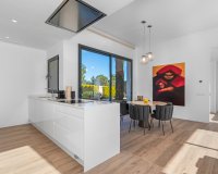 Reventa - Villa - Las Colinas Golf Resort - Las Colinas golf