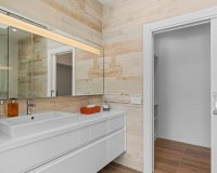 Reventa - Villa - Las Colinas Golf Resort - Las Colinas golf