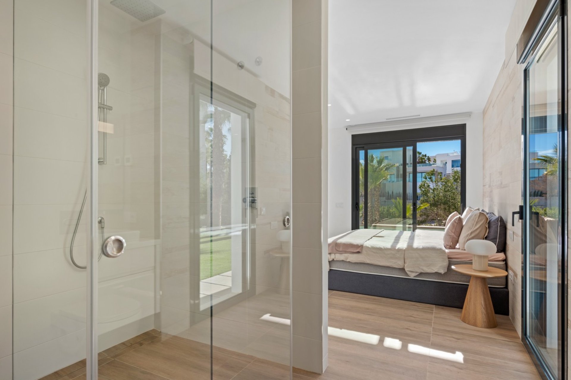 Reventa - Villa - Las Colinas Golf Resort - Las Colinas golf