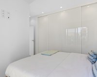 Reventa - Villa - Las Colinas Golf Resort - Las Colinas golf