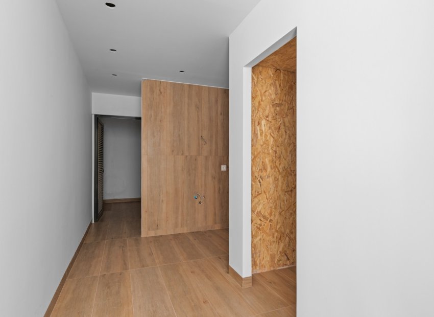 Reventa - Villa - Las Colinas Golf Resort - Las Colinas golf