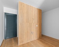 Reventa - Villa - Las Colinas Golf Resort - Las Colinas golf