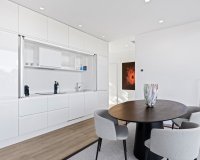 Reventa - Villa - Las Colinas Golf Resort - Las Colinas golf