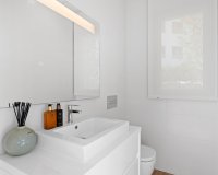 Reventa - Villa - Las Colinas Golf Resort - Las Colinas golf