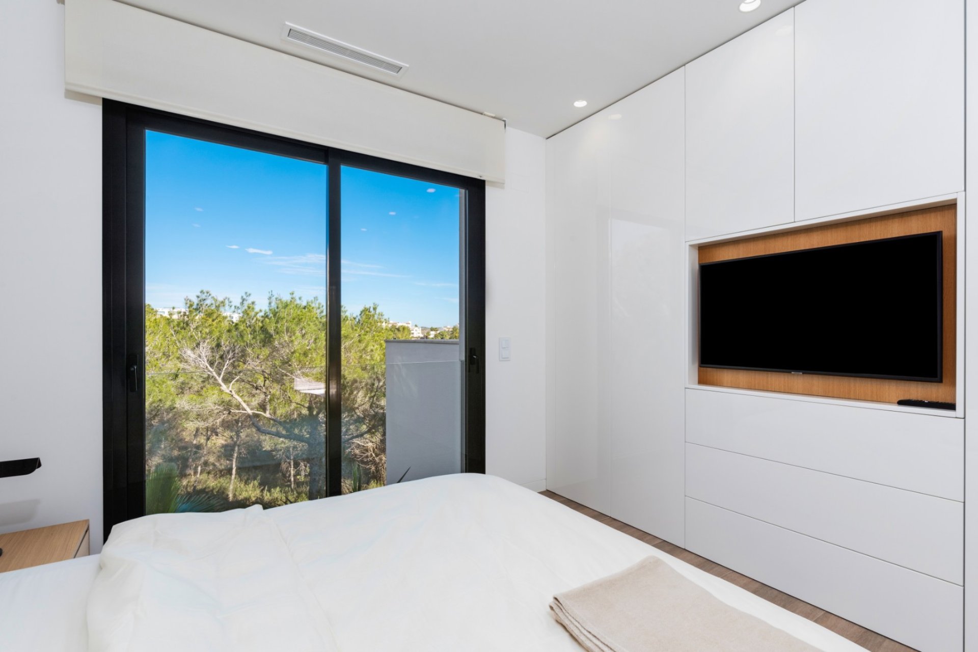 Reventa - Villa - Las Colinas Golf Resort - Las Colinas golf