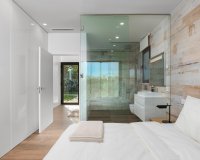 Reventa - Villa - Las Colinas Golf Resort - Las Colinas golf