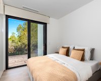 Reventa - Villa - Las Colinas Golf Resort - Las Colinas golf