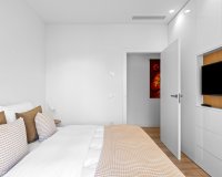 Reventa - Villa - Las Colinas Golf Resort - Las Colinas golf