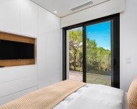 Reventa - Villa - Las Colinas Golf Resort - Las Colinas golf