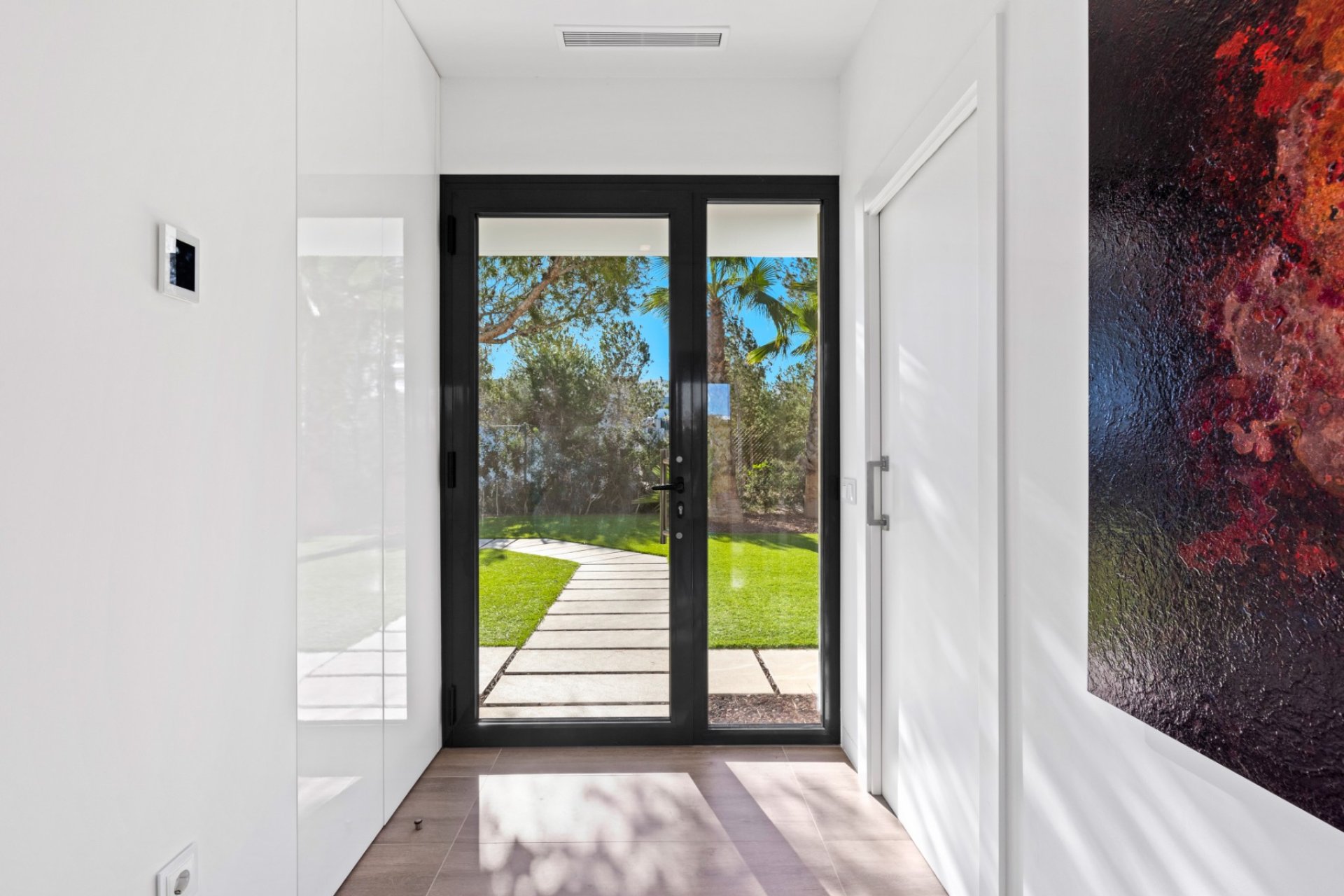 Reventa - Villa - Las Colinas Golf Resort - Las Colinas golf