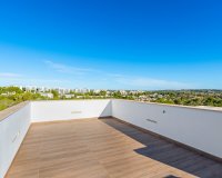 Reventa - Villa - Las Colinas Golf Resort - Las Colinas golf