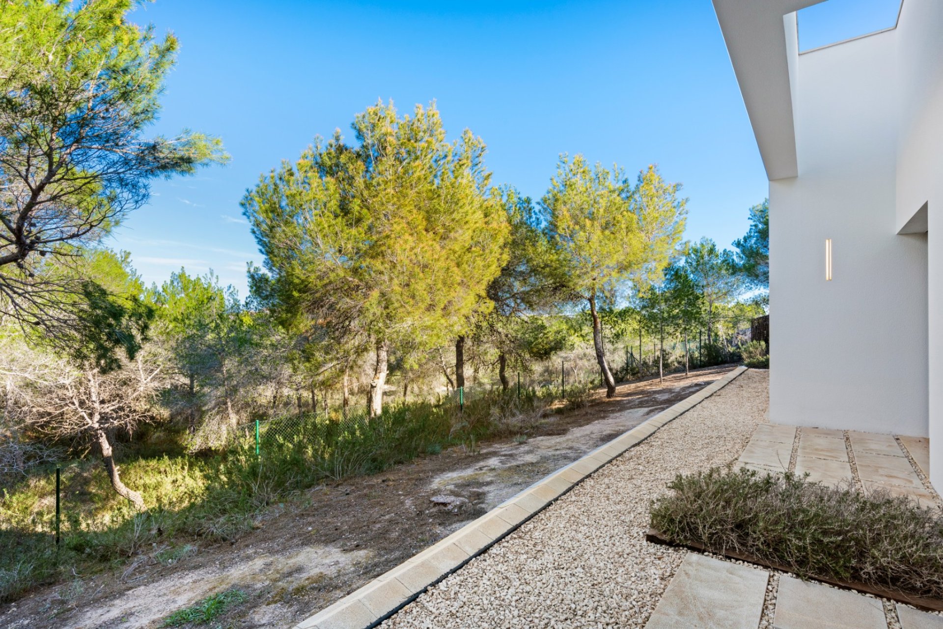 Reventa - Villa - Las Colinas Golf Resort - Las Colinas golf