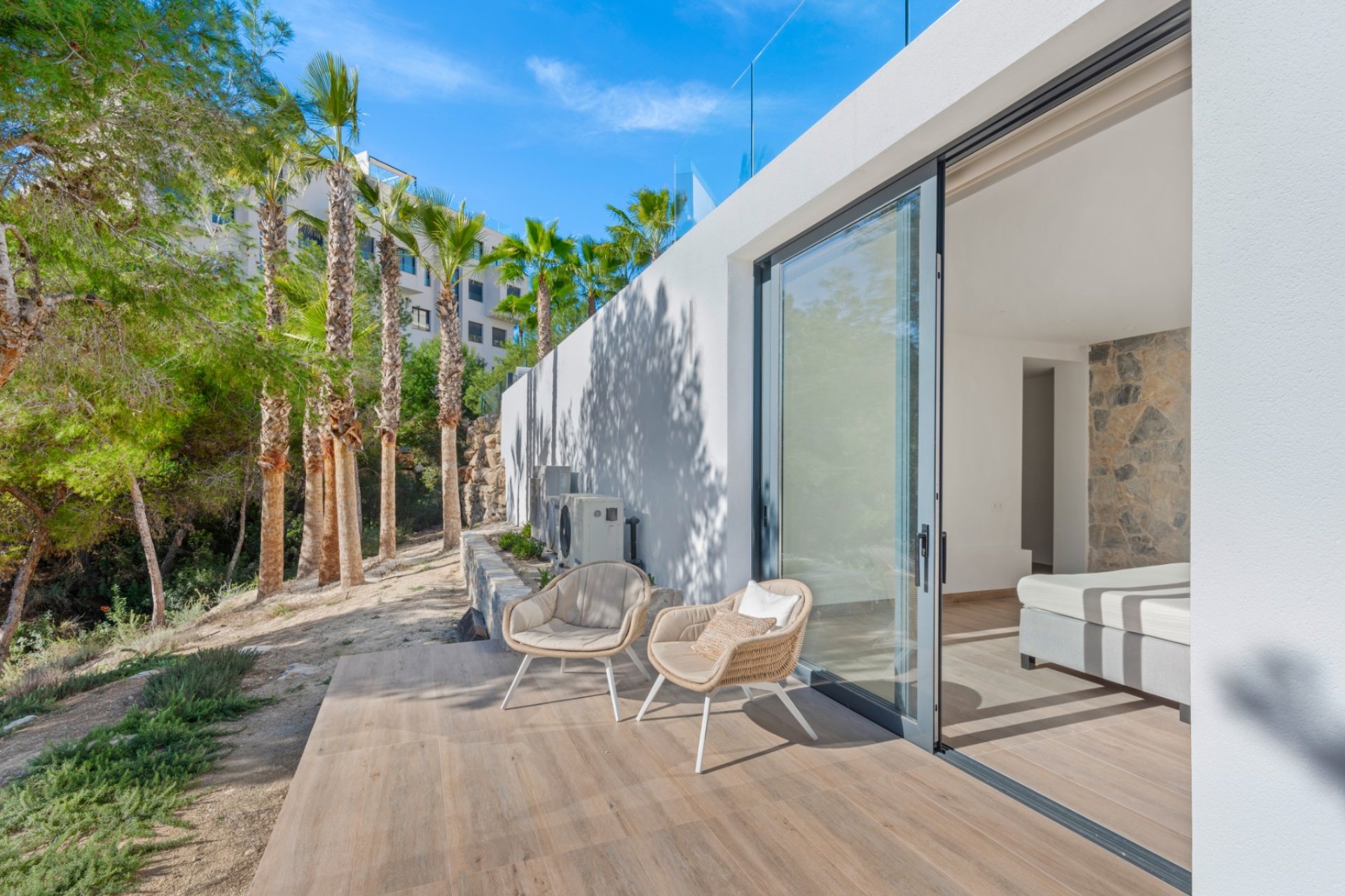 Reventa - Villa - Las Colinas Golf Resort - Las Colinas golf