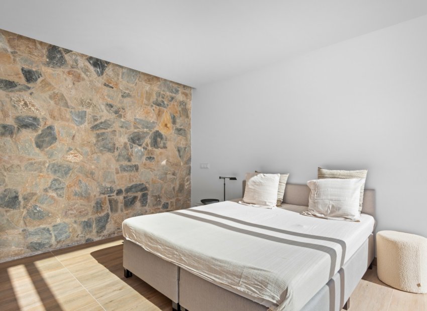 Reventa - Villa - Las Colinas Golf Resort - Las Colinas golf