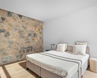 Reventa - Villa - Las Colinas Golf Resort - Las Colinas golf