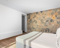 Reventa - Villa - Las Colinas Golf Resort - Las Colinas golf