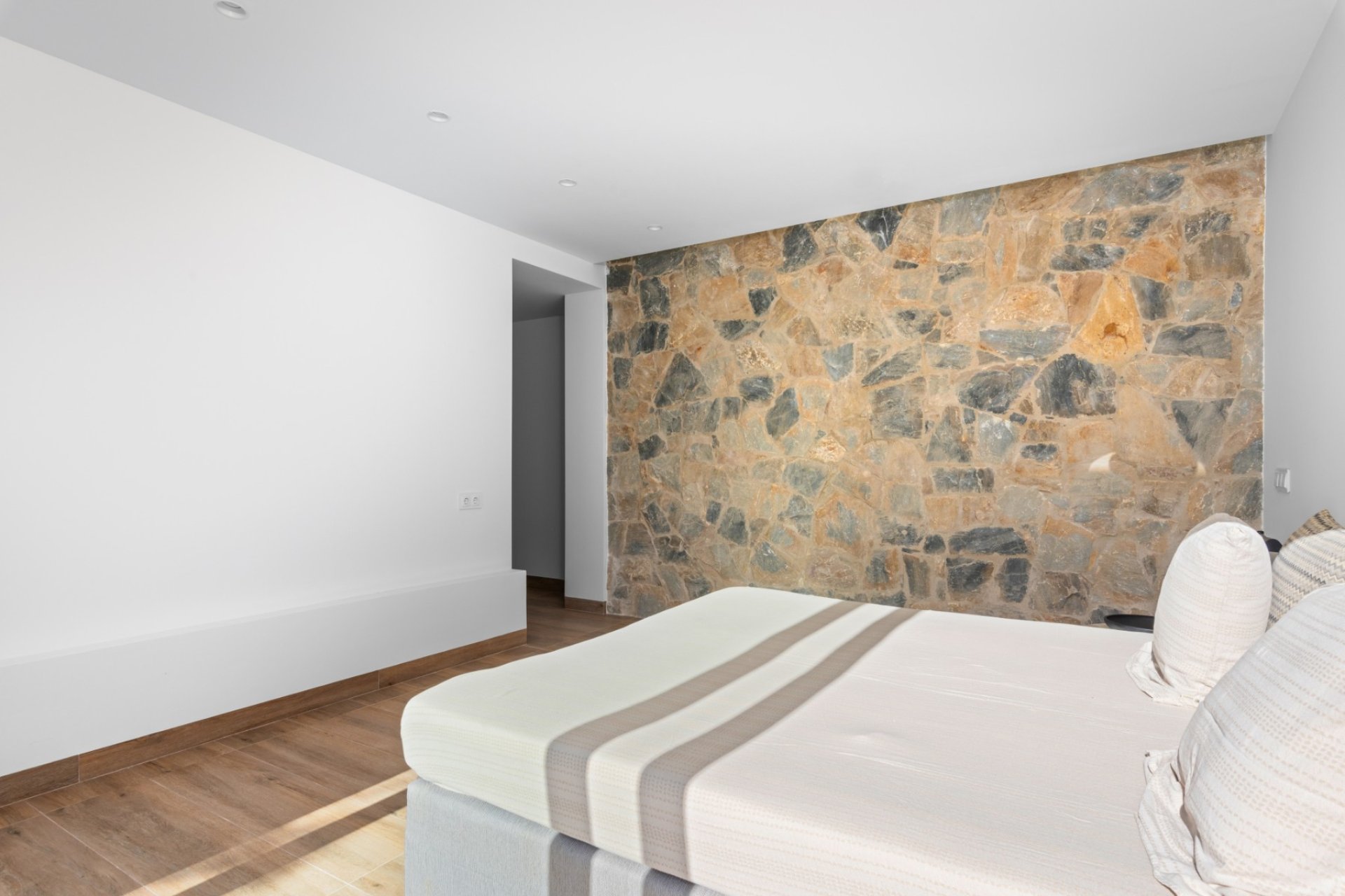 Reventa - Villa - Las Colinas Golf Resort - Las Colinas golf