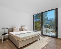 Reventa - Villa - Las Colinas Golf Resort - Las Colinas golf