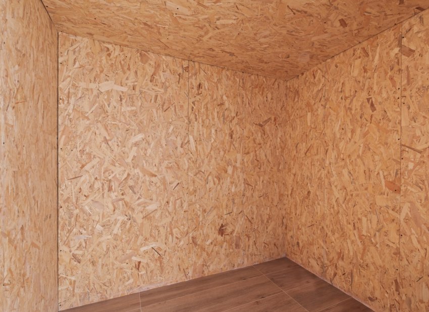 Reventa - Villa - Las Colinas Golf Resort - Las Colinas golf