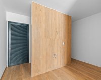 Reventa - Villa - Las Colinas Golf Resort - Las Colinas golf