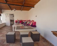 Reventa - Villa - Las Heredades - Heredades