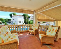 Reventa - Villa - Las Ramblas