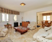 Reventa - Villa - Las Ramblas