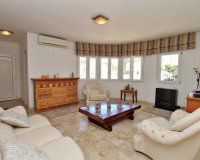 Reventa - Villa - Las Ramblas