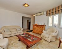 Reventa - Villa - Las Ramblas