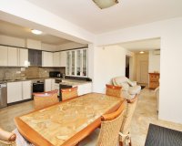 Reventa - Villa - Las Ramblas