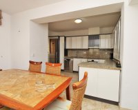 Reventa - Villa - Las Ramblas