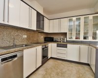 Reventa - Villa - Las Ramblas