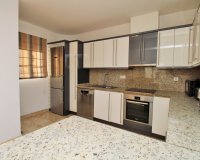 Reventa - Villa - Las Ramblas