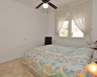 Reventa - Villa - Las Ramblas