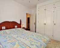 Reventa - Villa - Las Ramblas