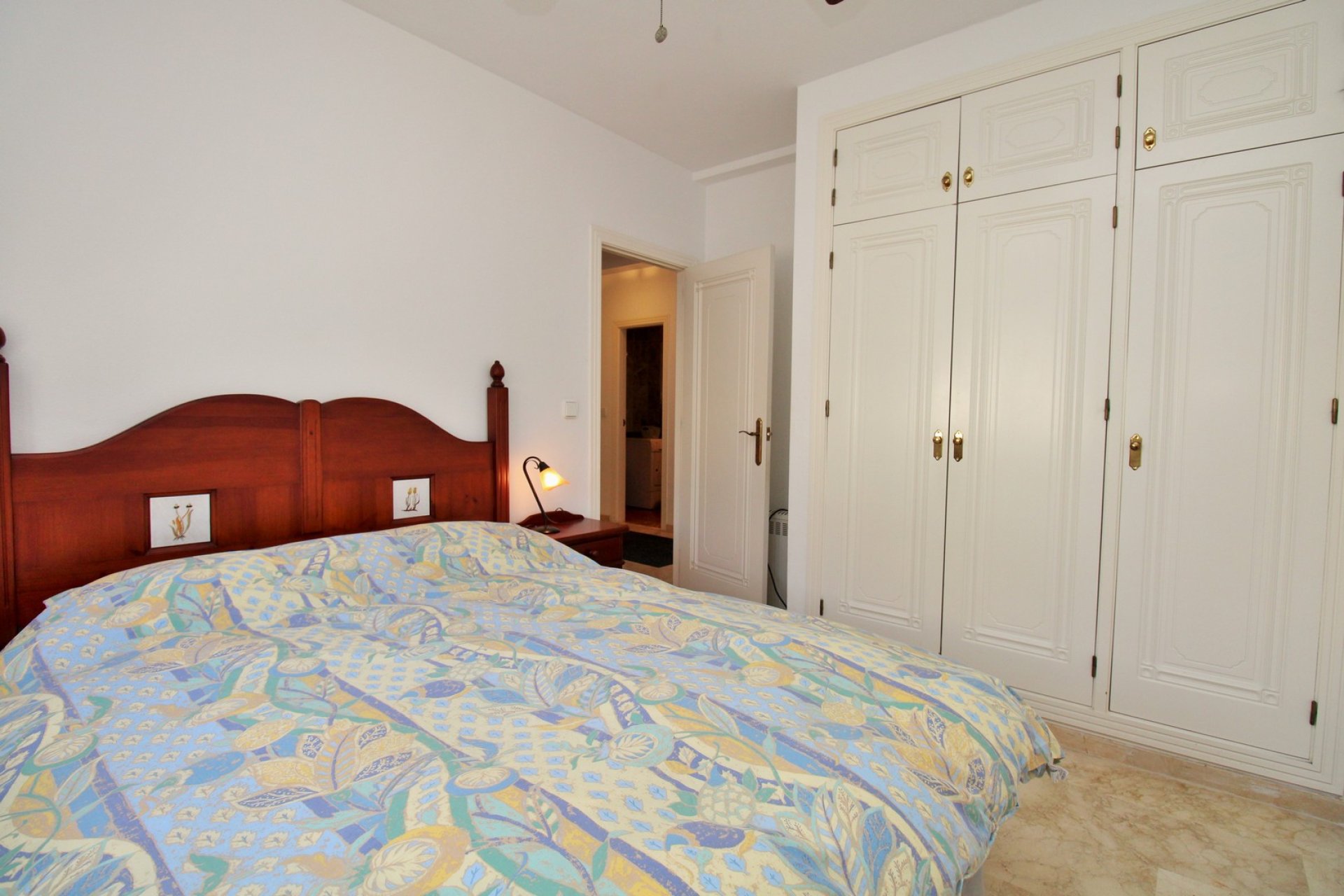 Reventa - Villa - Las Ramblas